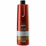 ECHOS SELIAR SETA LN SHAMPOO 1000 MLINO ARGA